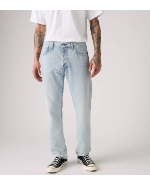 501® Levi's® Original Jeans...